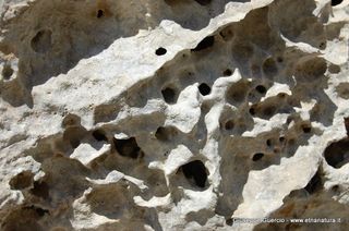 ntana Paradiso-15-05-2014 17-39-51